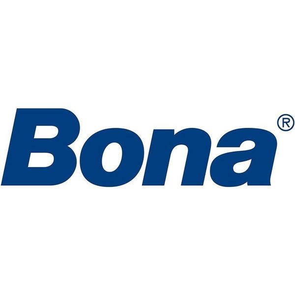 Bona Cleaner x 1L - Bona Colombia J. Albornoz